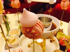 -哈根达斯(合肥天鹅湖店)