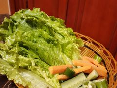 -高丽村韩国料理(兴华二路店)