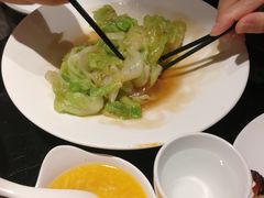 -高第街56号餐厅(银座商城玉函店)