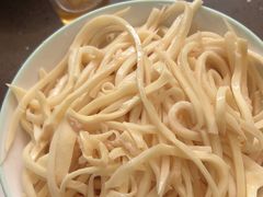 -凤来栖·净庭院·火锅(欧尚店)