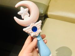 -海底捞火锅(亲子主题北金鹰店)