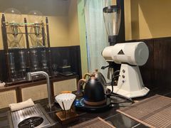 -灶咖KITCHEN