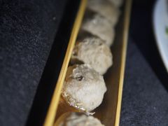 -竹泉农庄·竹筒饭(从化店)