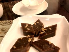-新聚丰菜馆(太监弄店)