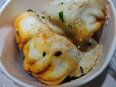 -小路易生煎馆(前进五路店)