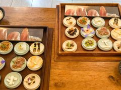 -桥香园云南过桥米线(红龙井店)