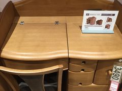 -NITORI 宜得利家居(杭州良渚永旺店)