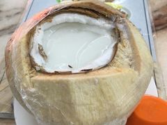 -新峰肉骨茶