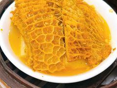 -华峰食馆(氹仔店)