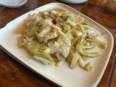-老鼎万春卤菜(五代传承创始老店)