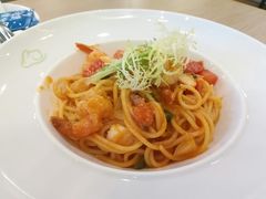 -仙踪林(江燕路万科里店)