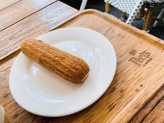 -Peet's 皮爷咖啡(东湖路手作店)