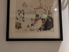 -麦子MaiMassage(打浦桥店)