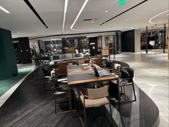 -王府半岛酒店