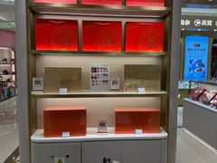 -燕之屋·燕窝(龙德店)