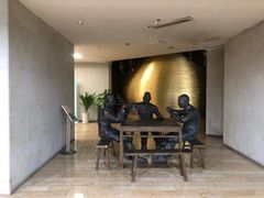 -老孙家饭庄·非遗(东关店)