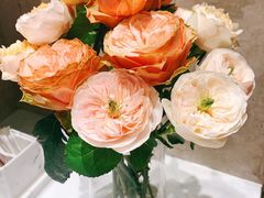 -吴记怪味面(牛王庙店)