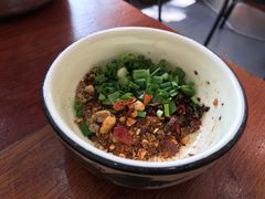 -大理.老字号渝记酸萝卜乌鱼(古城总店)