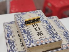 -南宁国际会展中心(会展东博文化旅游区)