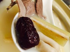 -拂晓山房·私房川菜(西门店)