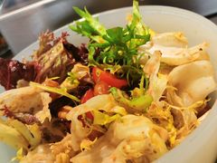 -很久以前羊肉串(大宁中心广场店)