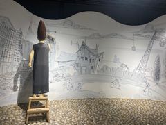 -上海动漫博物馆