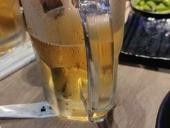 -红盔甲·小龙虾(车公庙店)