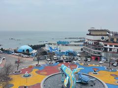 -味茂·老船夫1927(东海东路店)