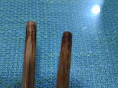 -清真.回香园(南街店)