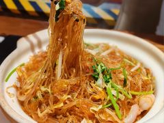 -鸽味轩·粤菜小馆(高楼门总店)