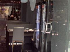 -东方饺子王(哈西万达店)