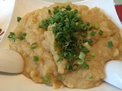 -吴记酱骨炖菜馆(西大直街店)