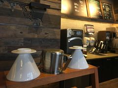 -星巴克(武康路店)