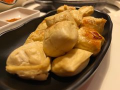 -牧雲子·臻选云南菜 .商务宴请(泰然大厦店)