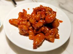 -茅庐川菜(青岛凯德店)