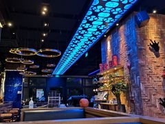 -bluefrog蓝蛙(皇庭广场店)
