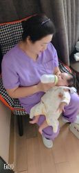 -何柒有幸母婴护理月子会所(长妇婴店)