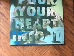 -星巴克(成都龙湖三千集店)