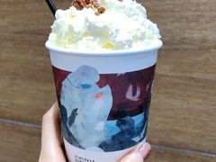 -茶颜悦色(登高路上店)