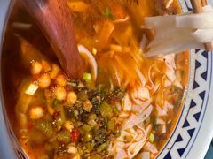 -三两粉(江南坊店)