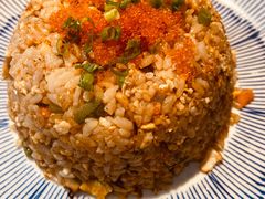 -三月居酒屋(青年大街店)