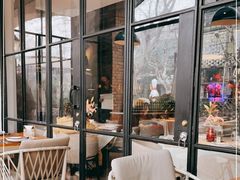 -Solo(衡山路店)
