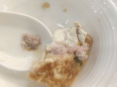 -四季大酒楼(白濠店)