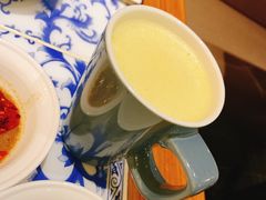 -东方饺子王(王府井关东古巷店)