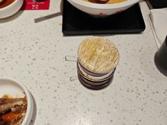 -味千拉面(惠州淡水嘉信茂广场分店)