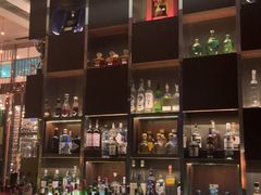 -云·酷 Atmosphere(国贸大酒店)