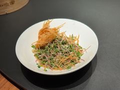 -明丰小渔馆(明月路店)