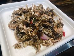 -盒马鲜生(宝地店)