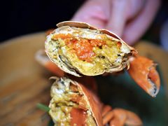 -成隆行·蟹王府(九江路店)