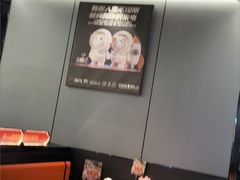 -胖哥俩肉蟹煲(石家庄长安万达店)